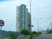 Departamento en Arriendo en Avenida La Tirana N°5445,...