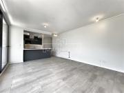 Departamento en Arriendo en Avenida Las Condes