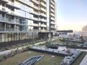 Departamento en Arriendo en Avenida Las Condes