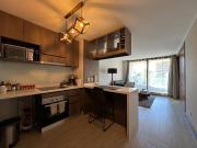 Departamento en Arriendo en avenida las condes con...