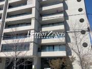 Departamento en Arriendo en Avenida Las...