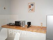 Departamento en Arriendo en Avenida Las Higueras con...