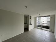 Departamento en Arriendo en avenida las palmeras 7000