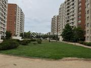 Departamento en Arriendo en Avenida las Parcelas