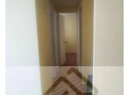 Departamento en Arriendo en Avenida Las Rejas