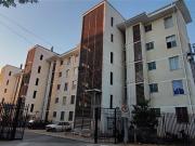 Departamento en Arriendo en Avenida Lircay 12 norte, Talca Departamento en Arriendo en Avenida Lircay 12 norte, Talca