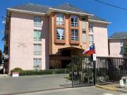 Departamento en Arriendo en Avenida Lircay 2806 Departamento en Arriendo en Avenida Lircay 2806