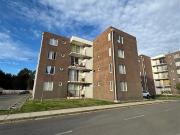 Departamento en Arriendo en Avenida Lircay