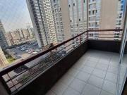 Departamento en Arriendo en AVENIDA LO OVALLE CON GRAN...