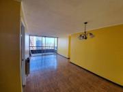 Departamento en Arriendo en AVENIDA LO OVALLE CON GRAN...