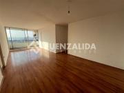 Departamento en Arriendo en Avenida Los Carrera