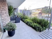 Departamento en Arriendo en Avenida los sargazos