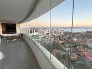 Departamento en Arriendo en Avenida Luisa Nieto de Hamel