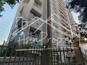 Departamento en Arriendo en Avenida Macul 2323