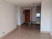 Departamento en Arriendo en Avenida Macul