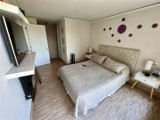 Departamento en Arriendo en Avenida Macul 3700