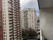Departamento en Arriendo en AVENIDA MACUL CON LOS OLMOS