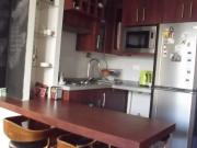 Departamento en Arriendo en Avenida Manuel Antonio...