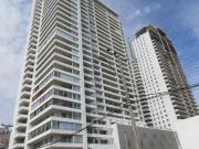 Departamento en Arriendo en Avenida Manuel Plaza 2989