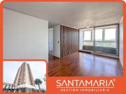 Departamento en Arriendo en Avenida Manuel Rodríguez,...