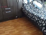 Departamento en Arriendo en Avenida Manuel Rodríguez con...