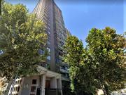 Departamento en Arriendo en Avenida Manuel Rodríguez con...