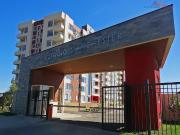 Departamento en Arriendo en Avenida Martín Lutero con...