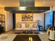 Departamento en Arriendo en AVENIDA MEMBRILLAR
