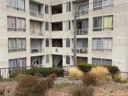 Departamento en Arriendo en Avenida Monjitas Oriente