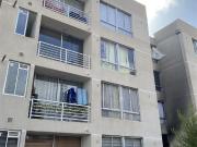 Departamento en Arriendo en Avenida Monjitas Oriente