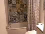 Departamento en Arriendo en Avenida Nueva recoleta