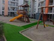 Departamento en Arriendo en Avenida Nueva recoleta