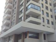 Departamento en Arriendo en Avenida O´Higgins