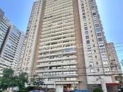 Departamento en Arriendo en Avenida O'Higgins Departamento en Arriendo en Avenida O'Higgins