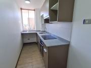 Departamento en Arriendo en Avenida Ossa 0180