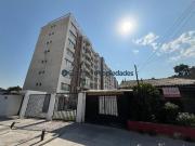 Departamento en Arriendo en AVENIDA OSSA 0321