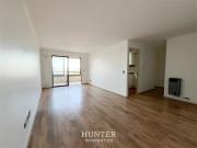 Departamento en Arriendo en Avenida Ossa con Los Agustinos