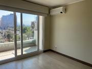 Departamento en Arriendo en Avenida Ossa Eliecer Parada Departamento en Arriendo en Avenida Ossa Eliecer Parada