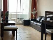 Departamento en Arriendo en Avenida Pacifico