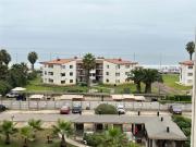 Departamento en Arriendo en Avenida Pacifico