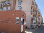 Departamento en Arriendo en avenida pacifico