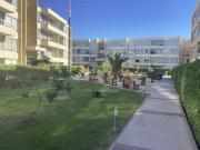 Departamento en Arriendo en Avenida pacifico con cuatro...