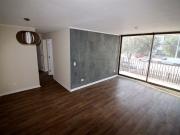 Departamento en Arriendo en Avenida Padre Hurtado y...