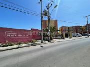 Departamento en Arriendo en Avenida pedro aguirre cerda...