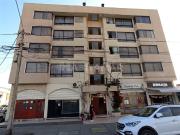 Departamento en Arriendo en Avenida Pedro Aguirre Cerda
