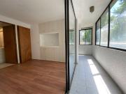 Departamento en Arriendo en Avenida Pedro Alesandri 665