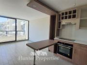 Departamento en Arriendo en Avenida Perú