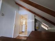 Departamento en Arriendo en Avenida Peru Casino de Viña...