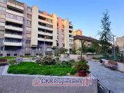 Departamento en Arriendo en Avenida Portugal, Diagonal...