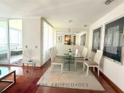 Departamento en Arriendo en AVENIDA PRESIDENTE KENNEDY